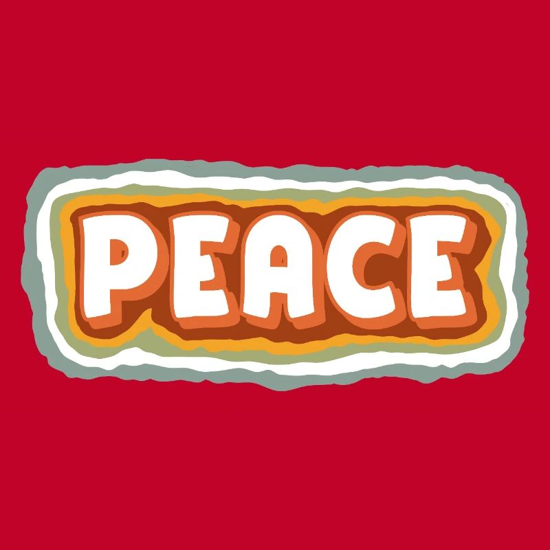 Peace