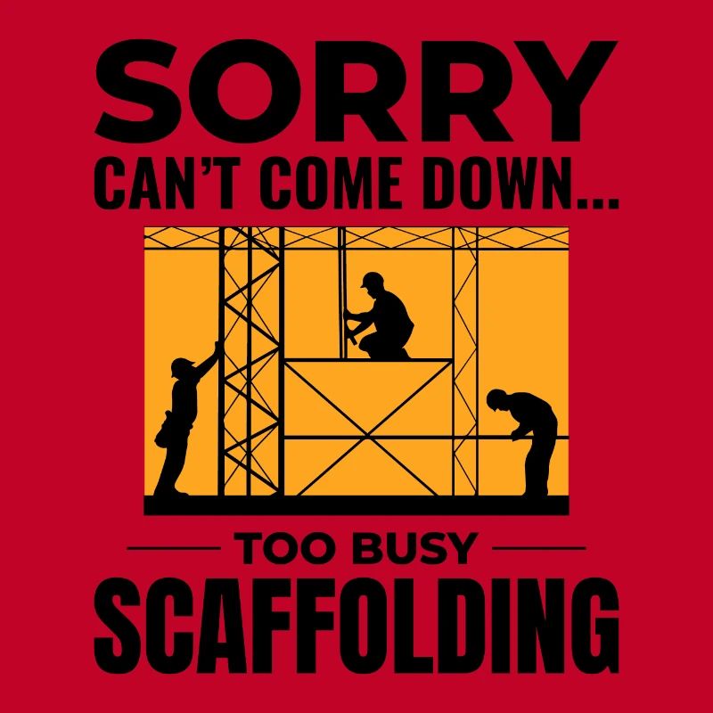 Scaffolder Scaffold Builder Scaffolding Platform