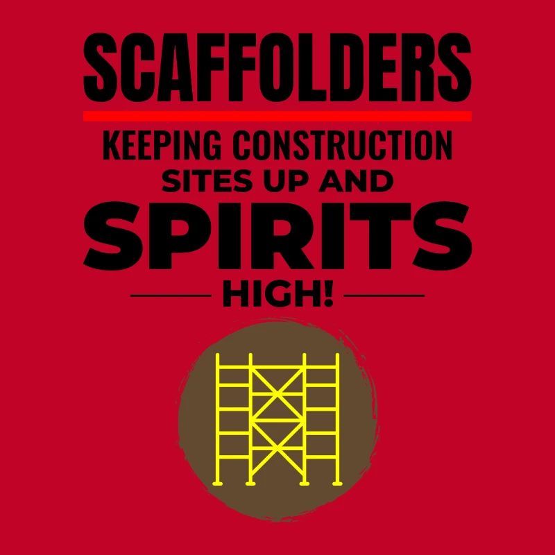Scaffolder Scaffold Builder Scaffolding Platform