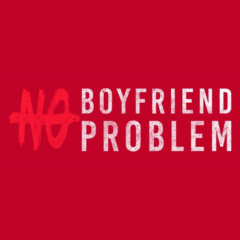 Problem, fun, satire, sarcasm