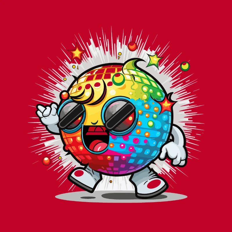 Dancing Queen