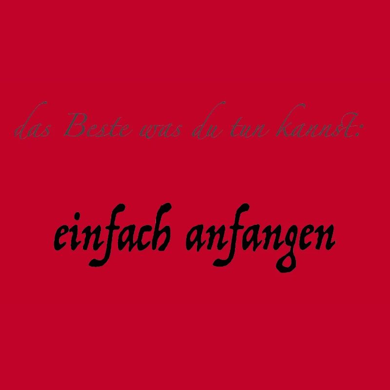 Lancez-vous