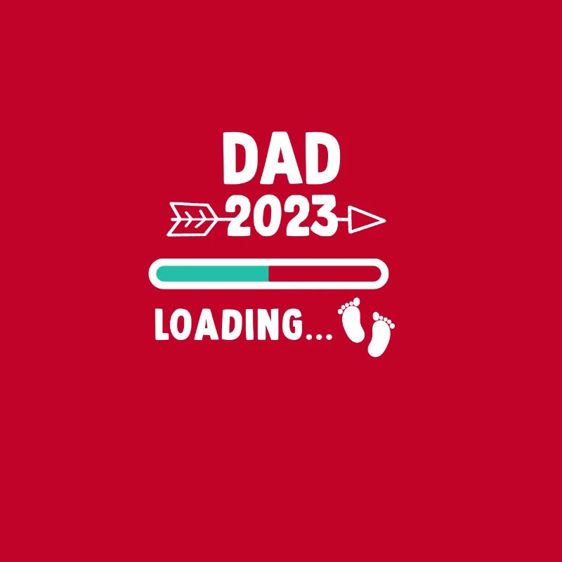 DAD 2023 loading...