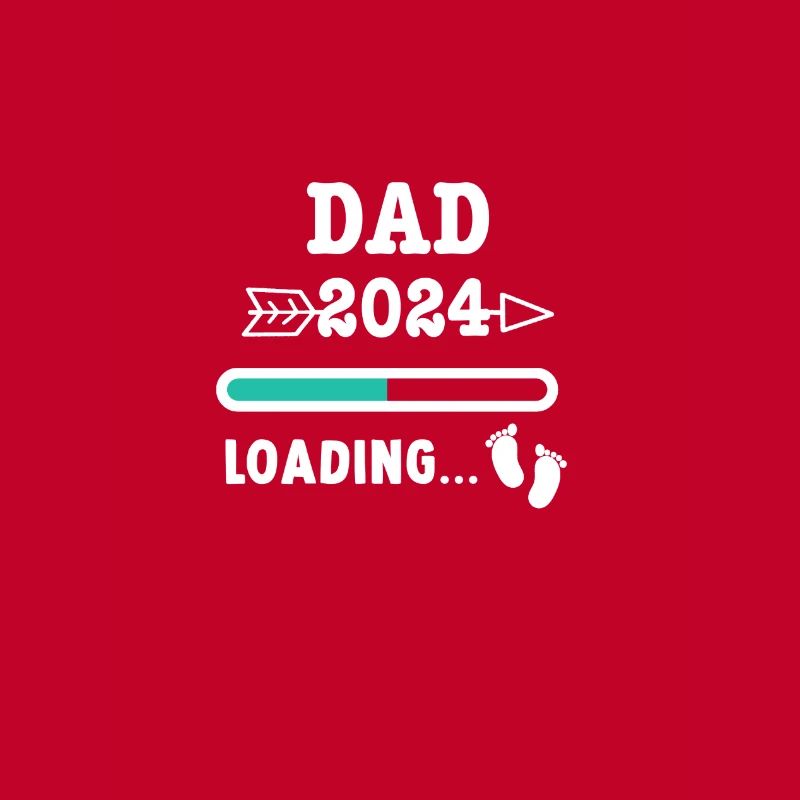 DAD 2024 loading...