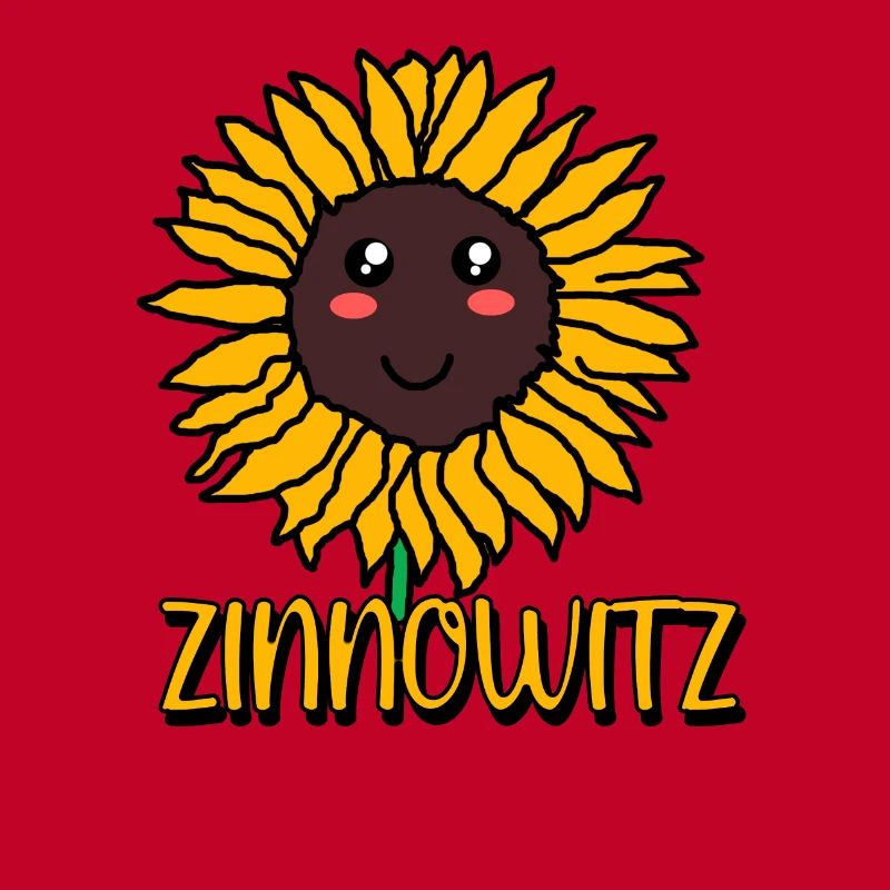 Zinnowitz