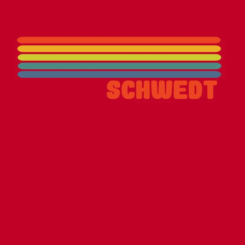 schwedt Regenbogen