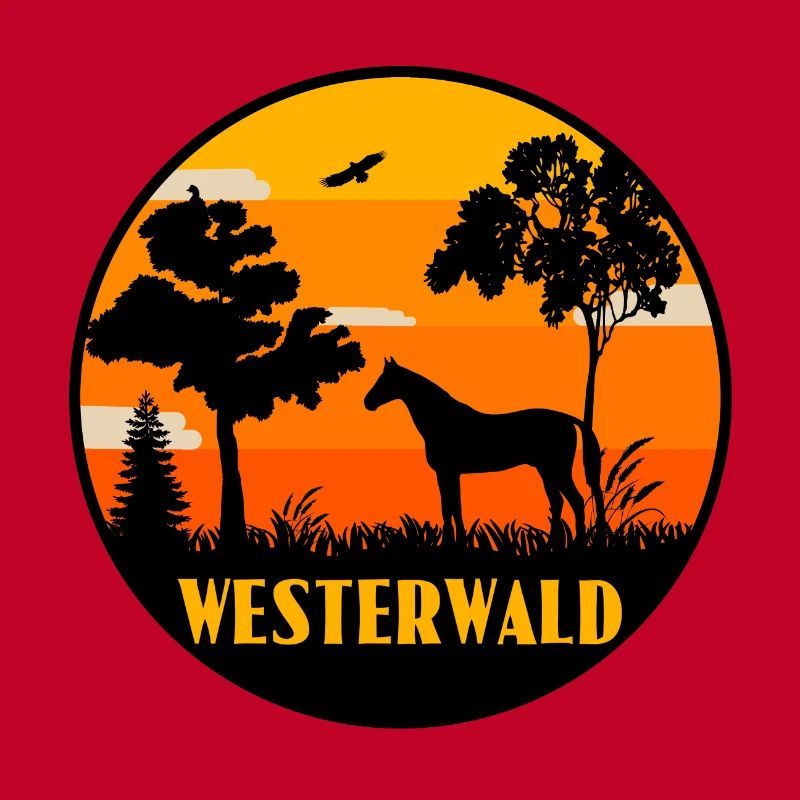 Westerwald