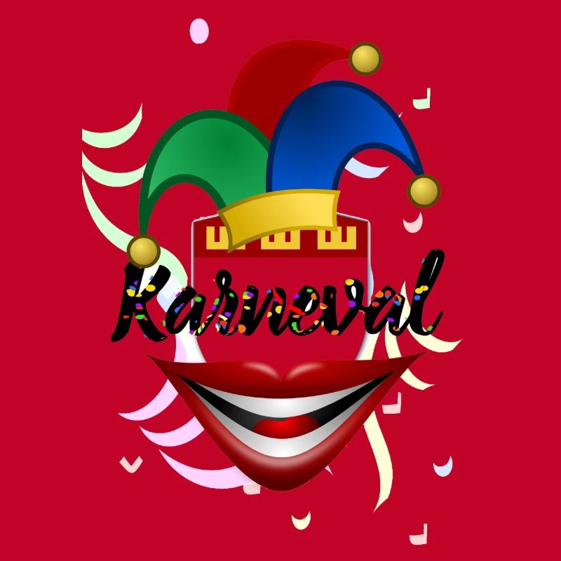 Karneval