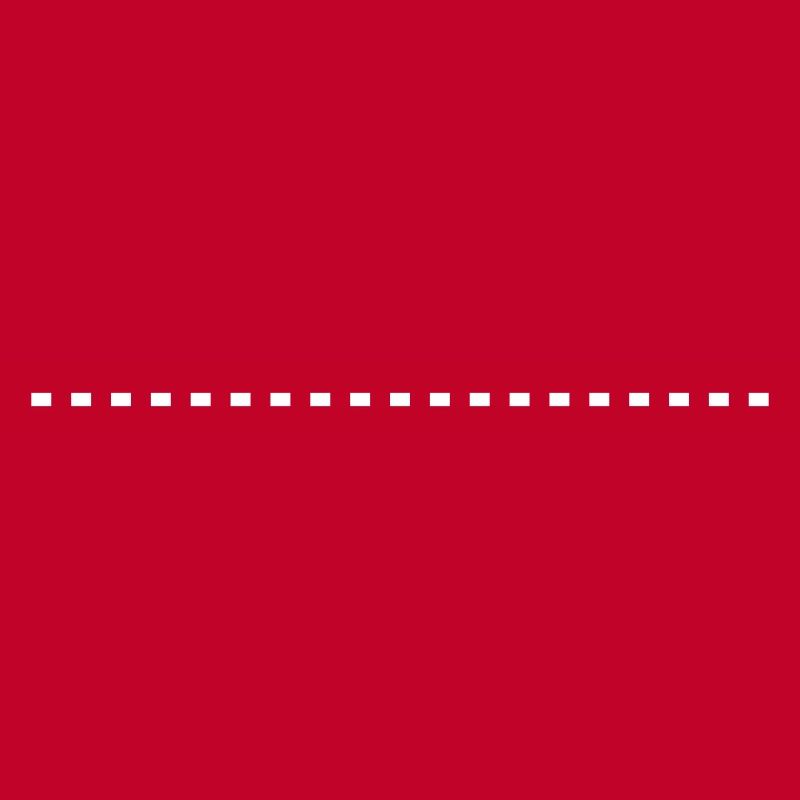 dashed_line_1c
