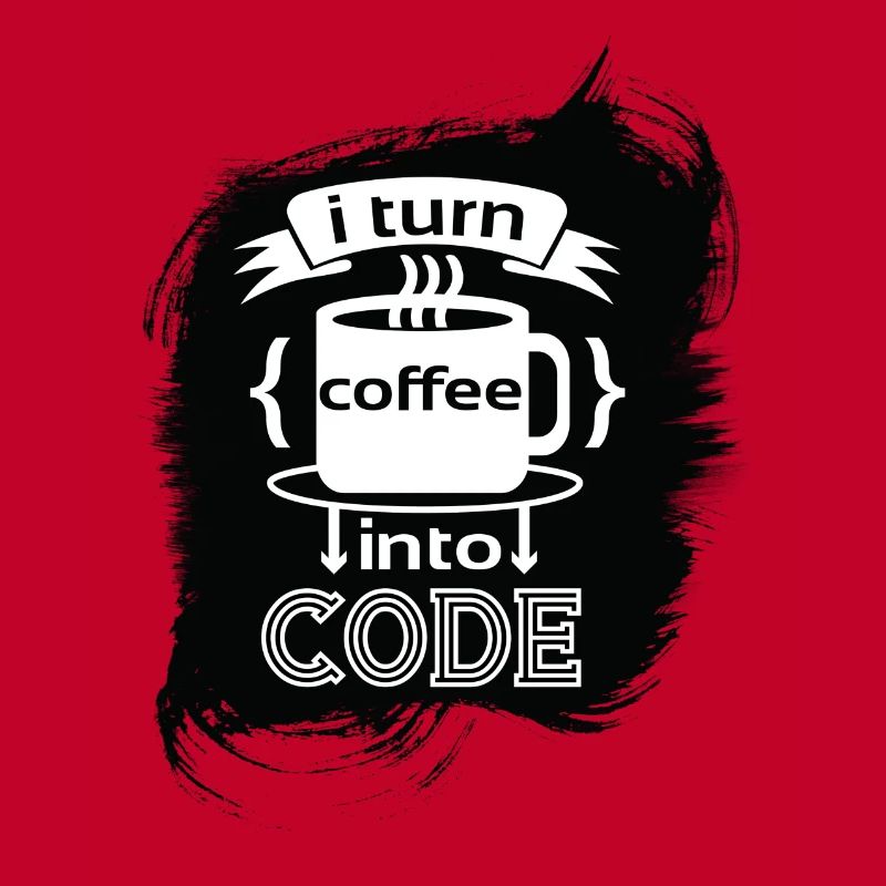 Are you a Software Developer or do you enjoy progr