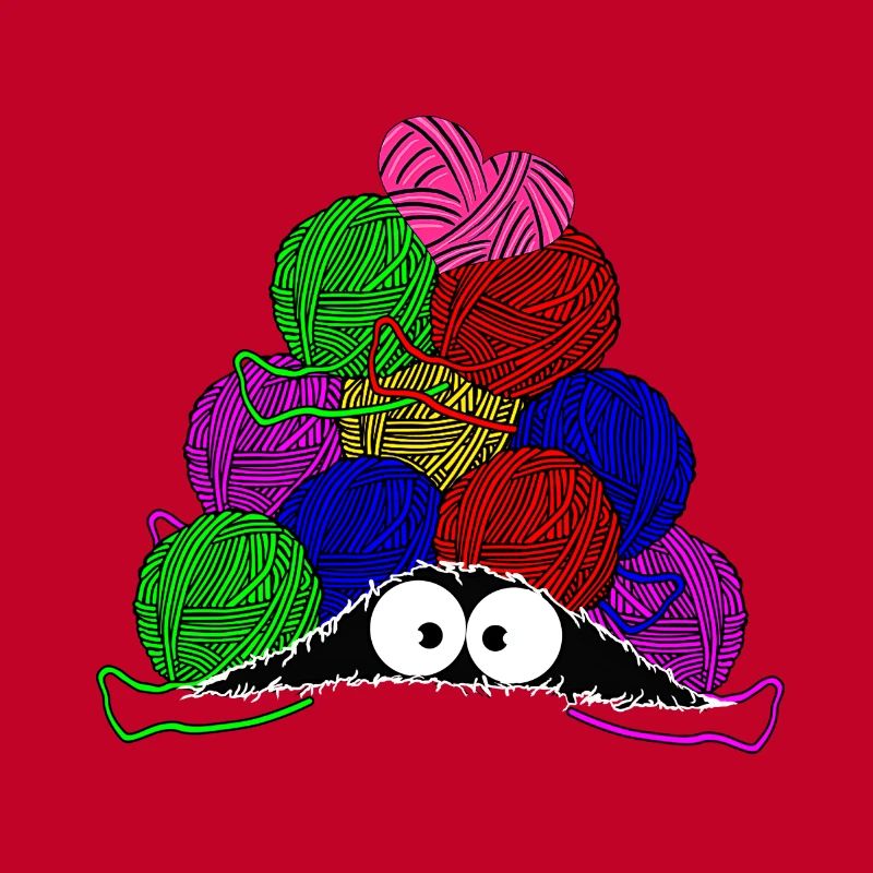 Stricken