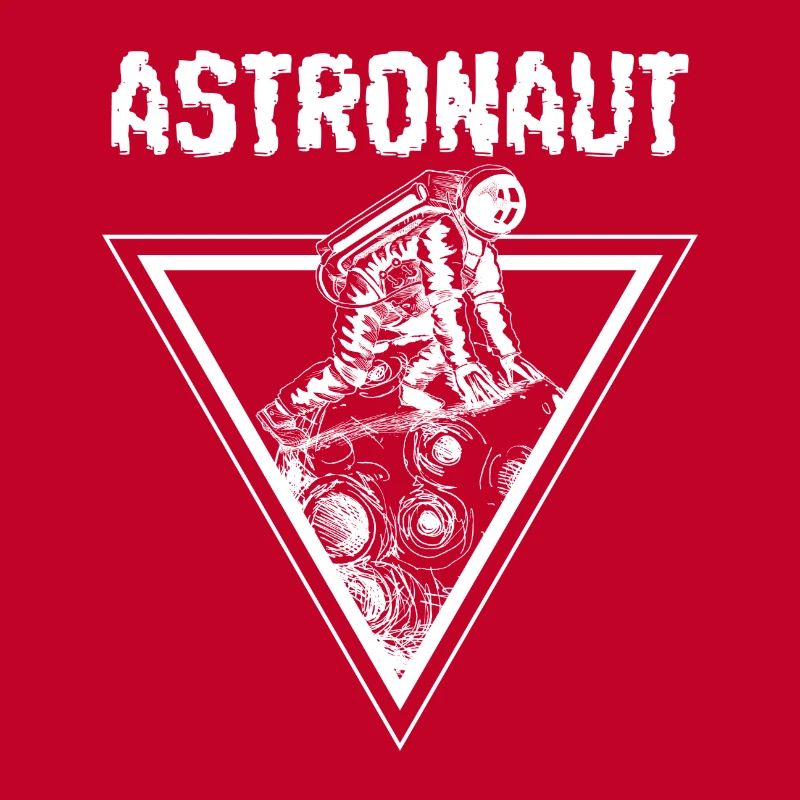 Space Shuttle Logo Raumfahrt Planet