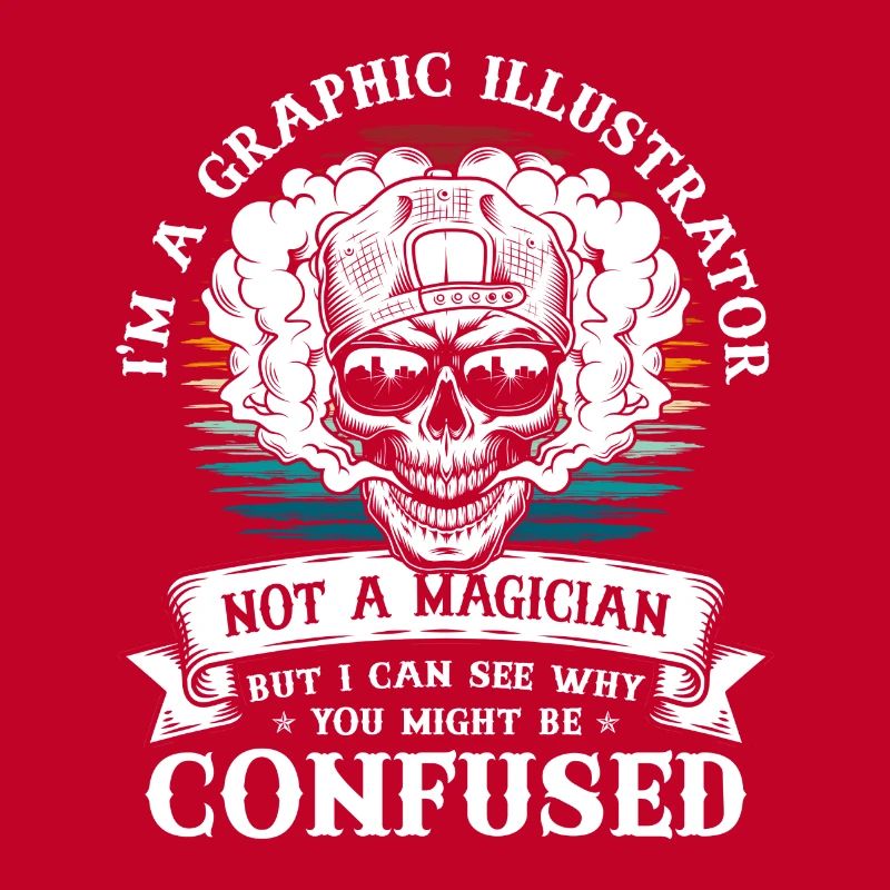 Designer Graphiste Graphiste