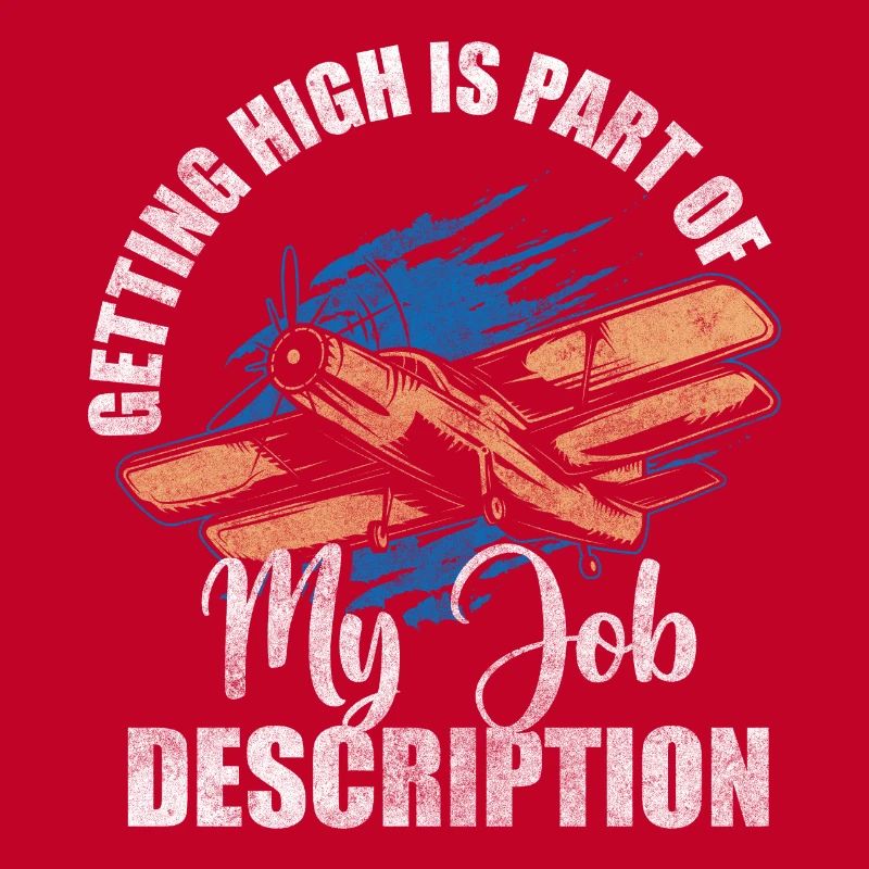 Planeur de construction de modèles réduits d’avions