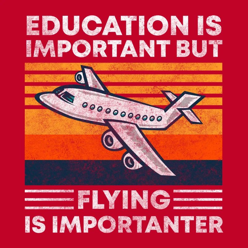 Pilot Work Pilots Gliders