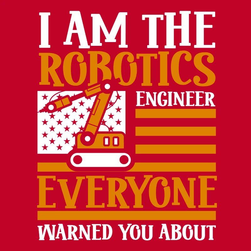 Machine Gear Engineer Technician