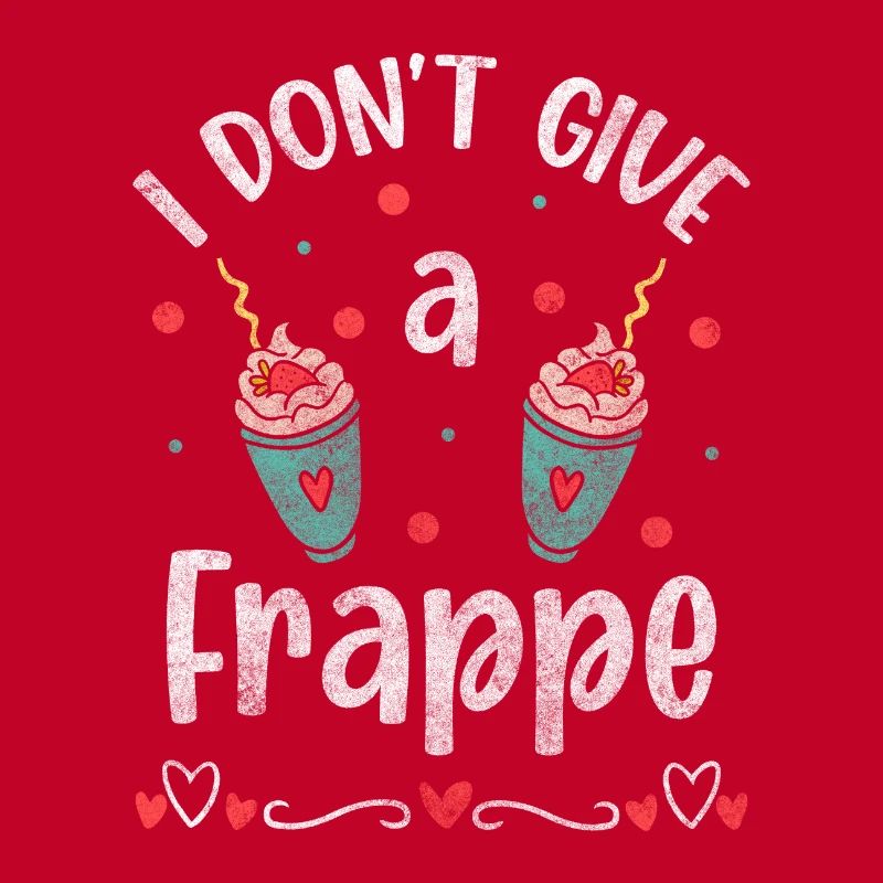 Pas d’intérêt Attitude Aversion Vie