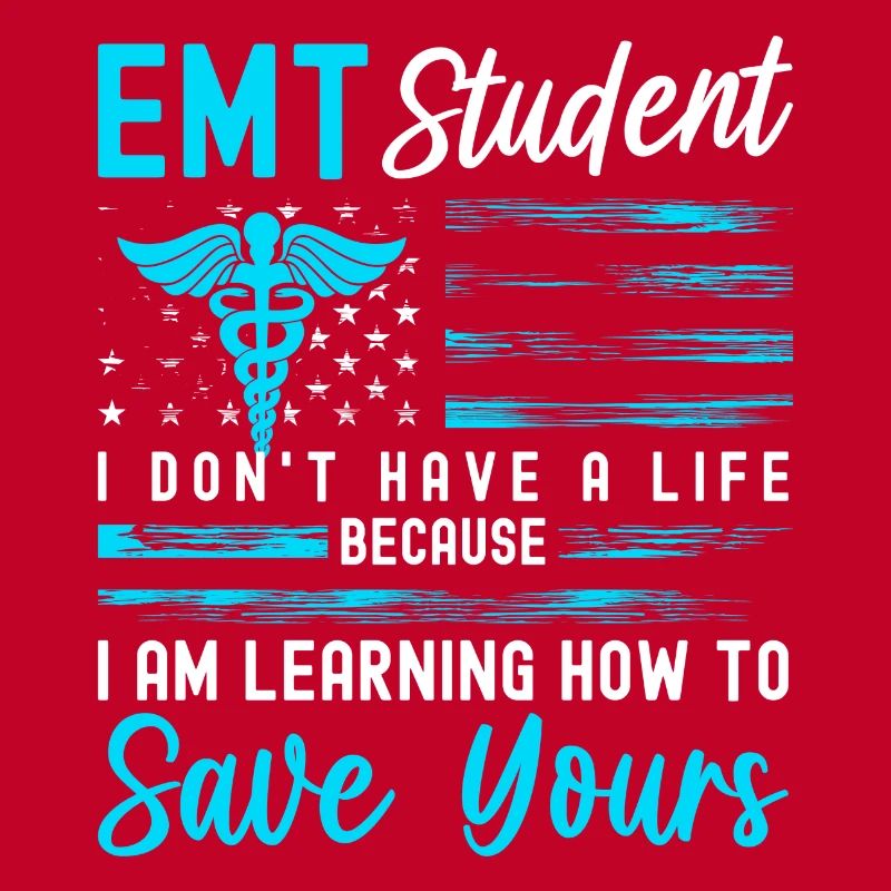 Studying Future Law Computer