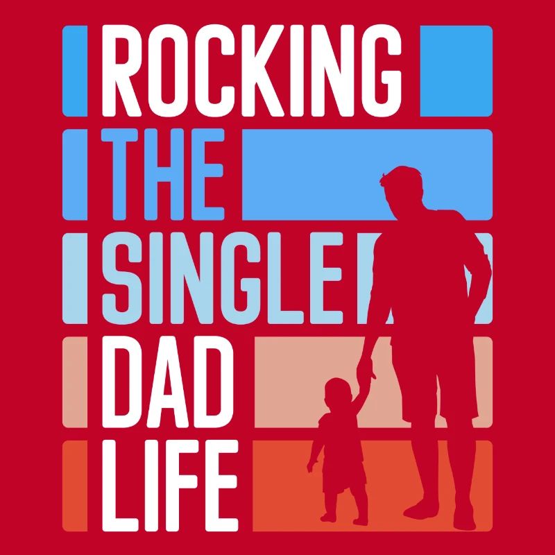 Relation célibataire Solitaire