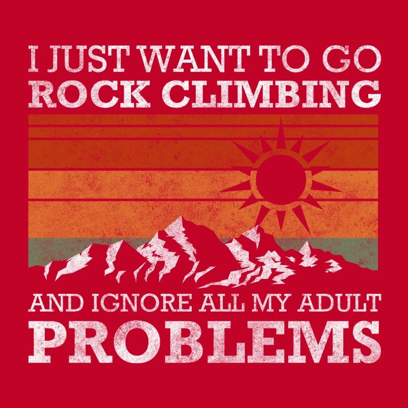 Problem Solution Cool