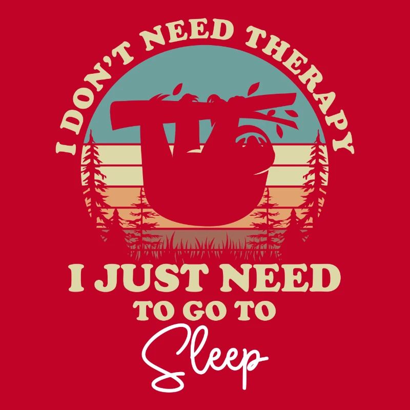 Sleeping, slumber, lazy, resting