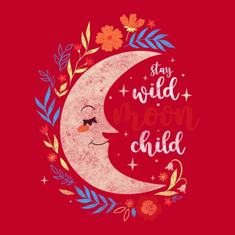 Symbole Soleil Religion Éléments