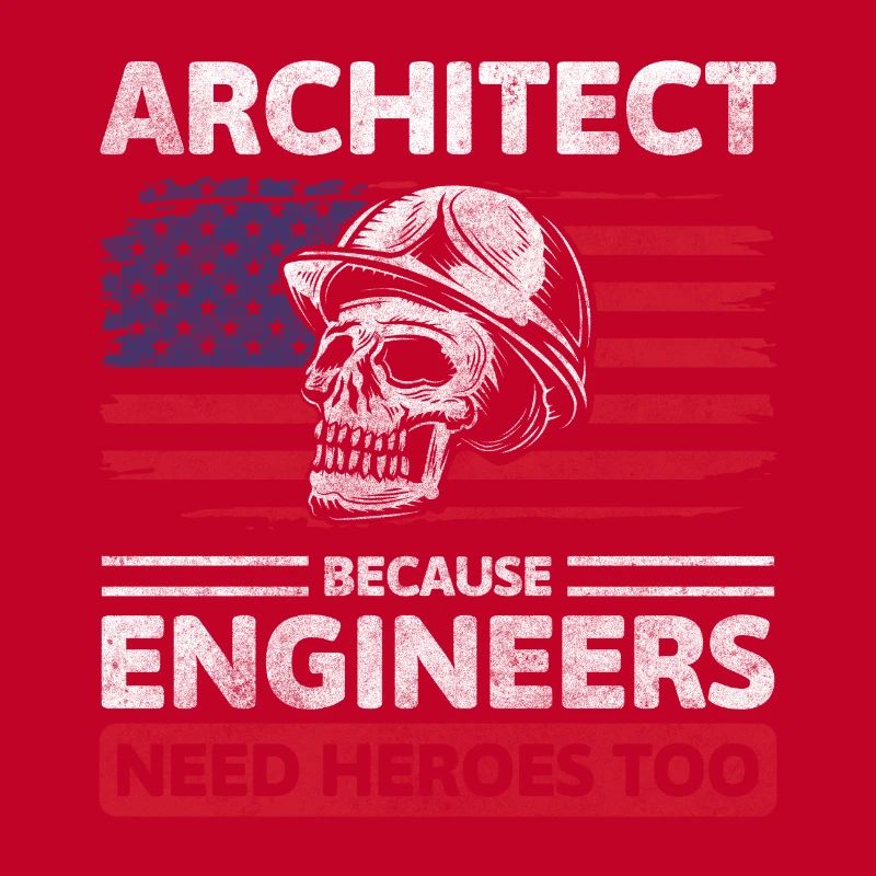 Architecte Constructeur