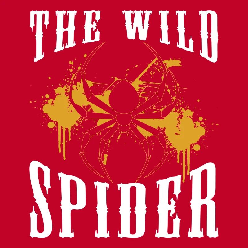 Cobweb, Nature, Fishnet, Silk Threads