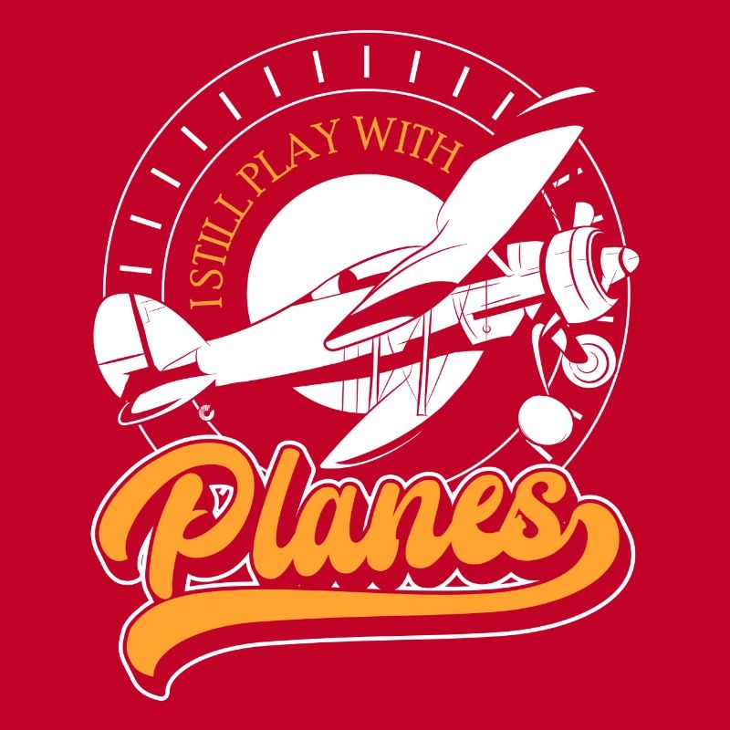 Modellflug Hobby Hobbypilot Testpilot