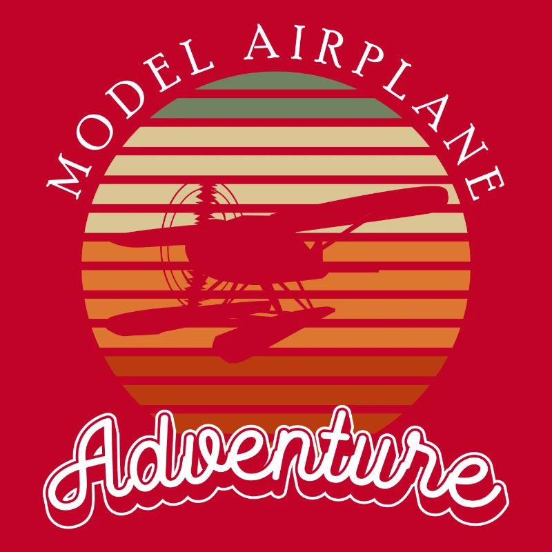 Model Maker Sky Model