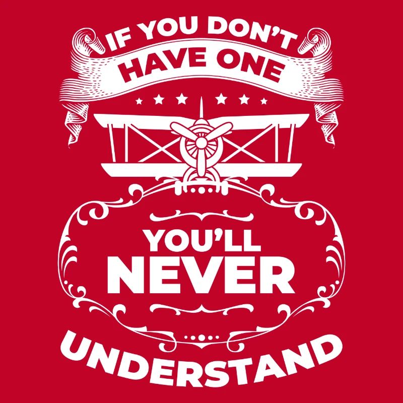 Model Builder Airplane Model Model