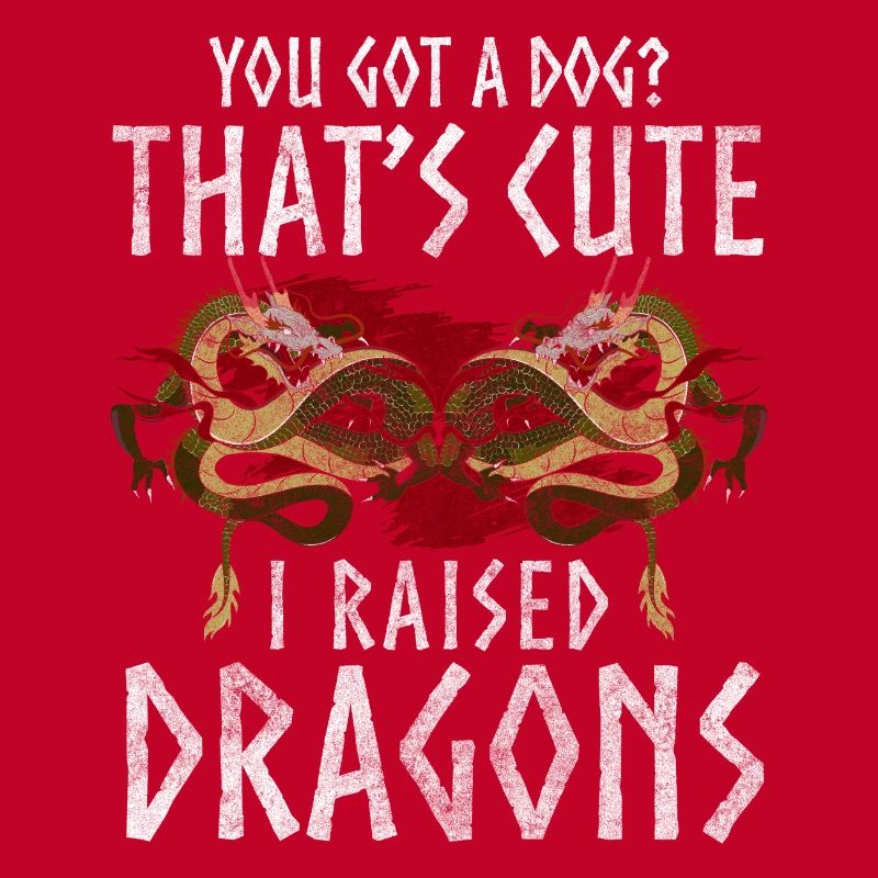 Feu Créature mythique Créature