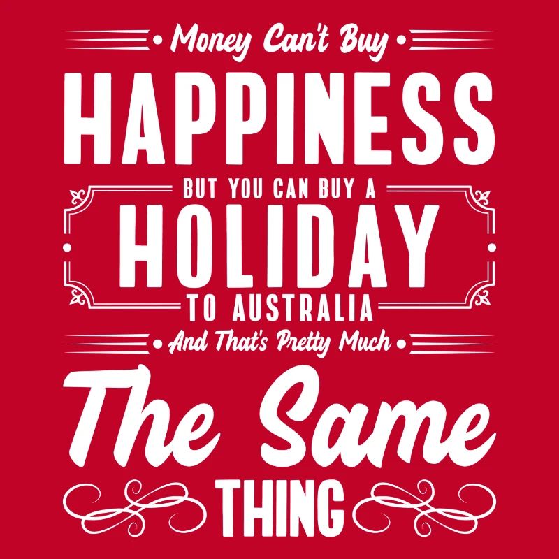 Drapeau Koala Melbourne Crest