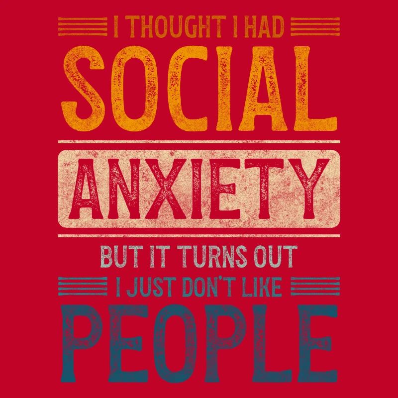 Unique Different Flag Different