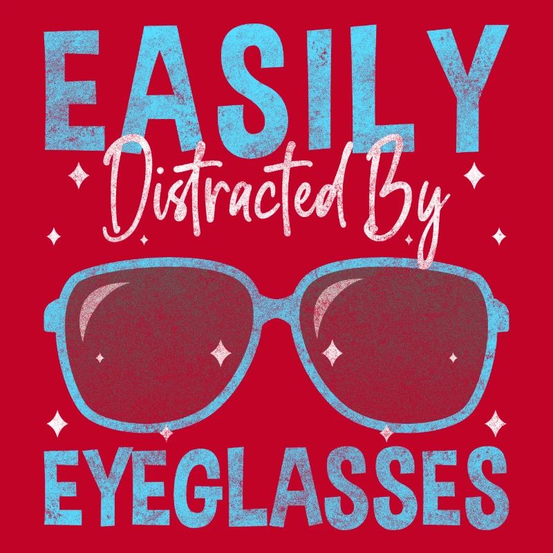 Visual Aid, Ophthalmologist, Optometry