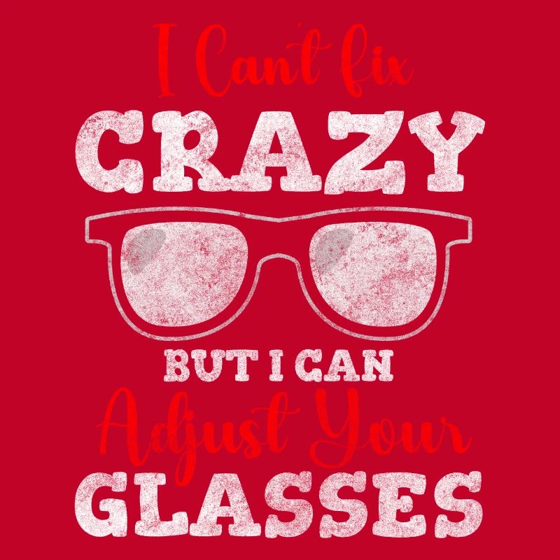 Visual aid spectacle snake