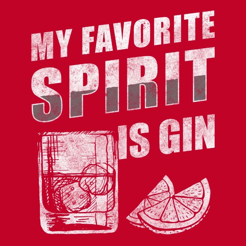 Alcohol, Drinker, Bartender, Bachelor Party