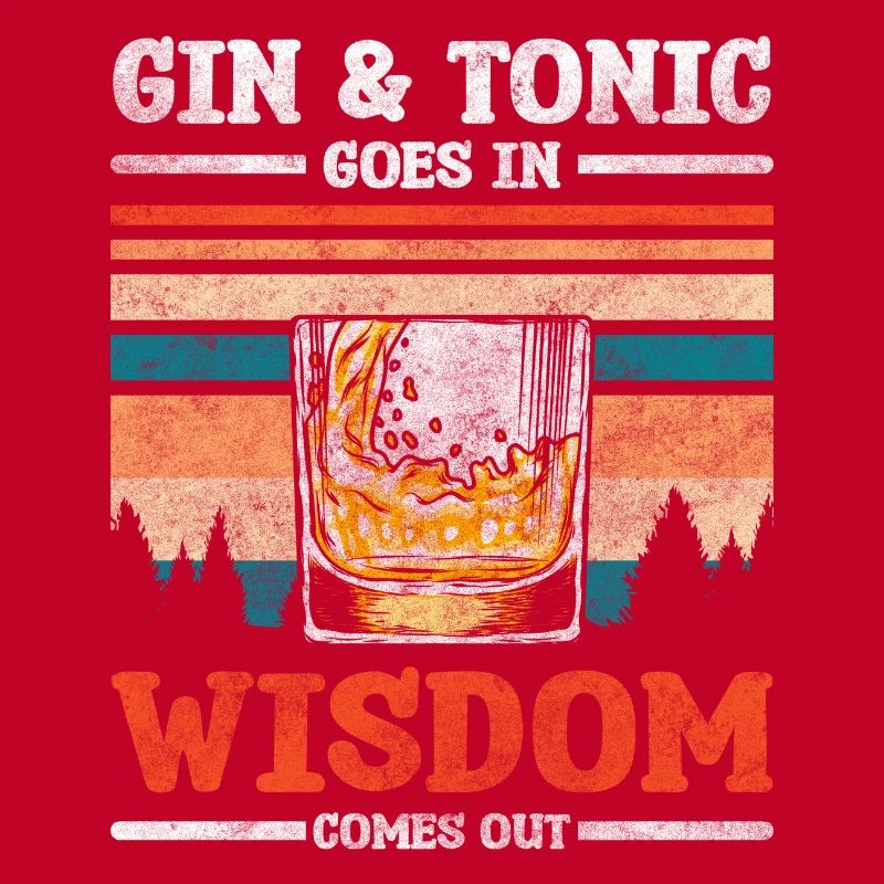 drinks enjoyment longsdrinks