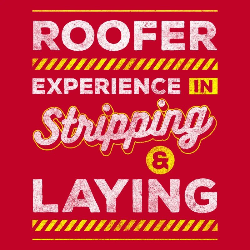 Marteau de constructeur de maisons de toits de charpentier