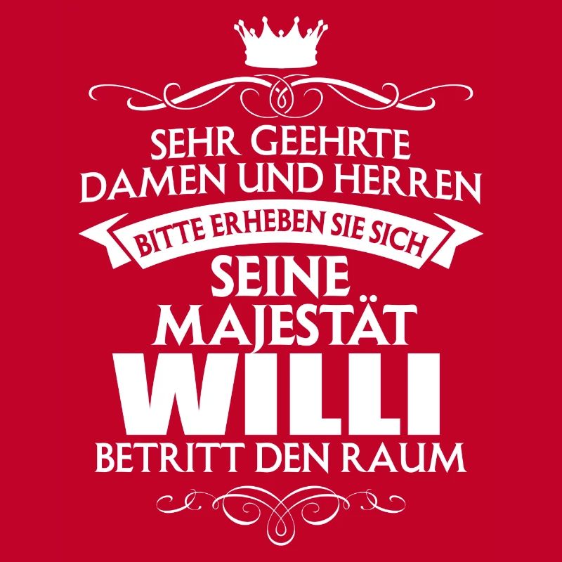 WILLI