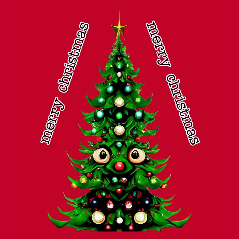 Joyeux Noël