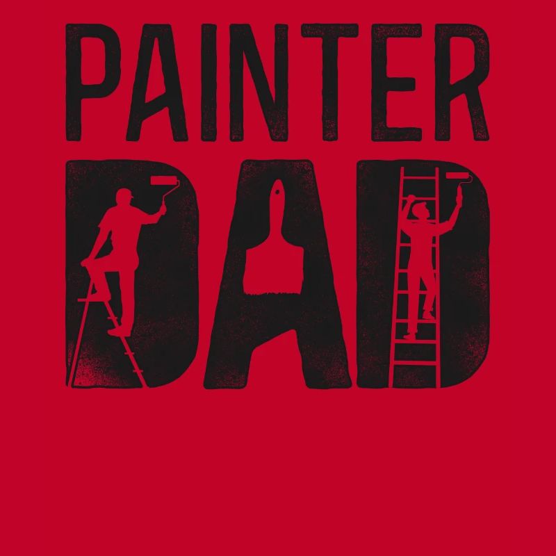 House Painter Decorator Painter