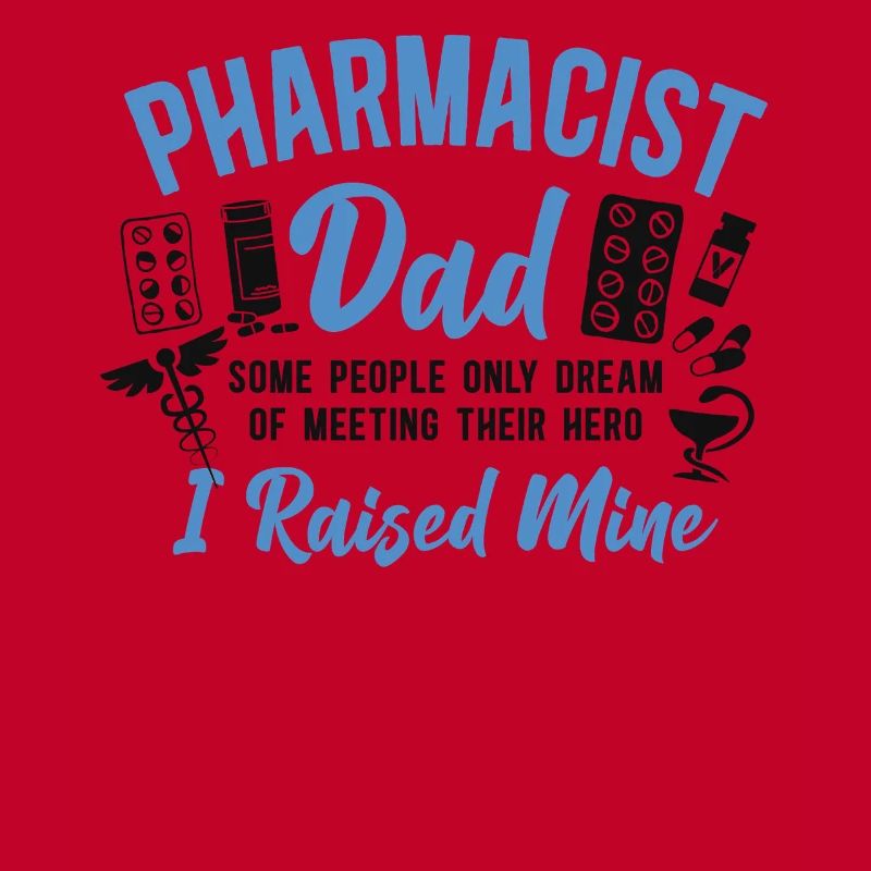 Pharmacy Tech Technician