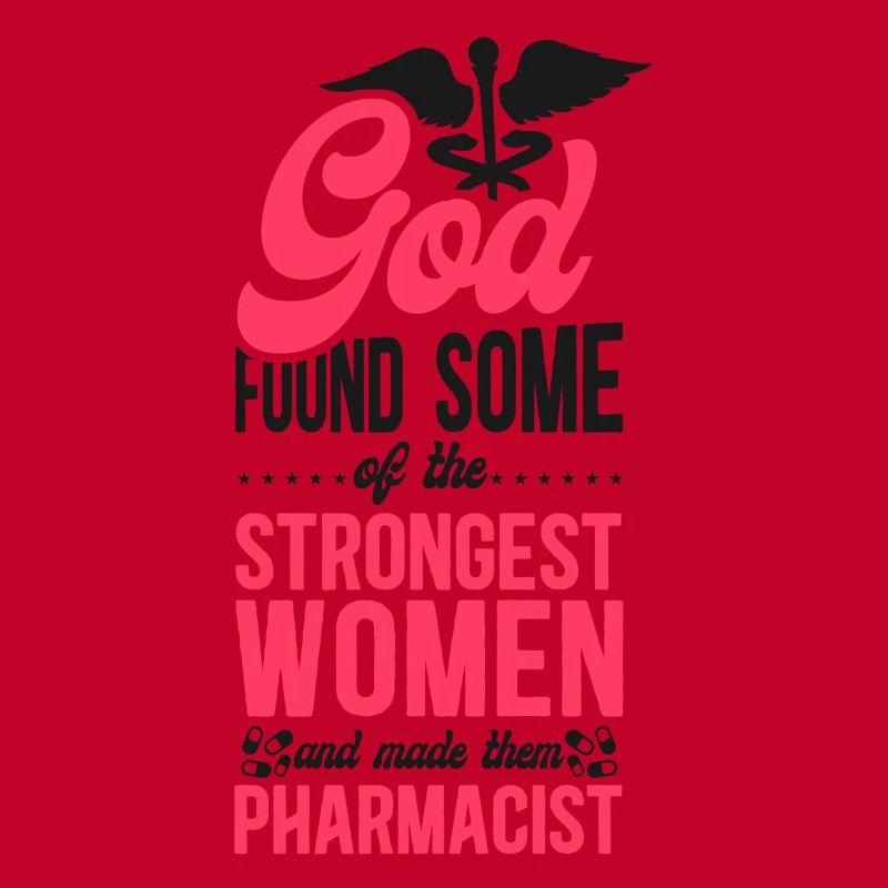 Pharmacy Tech Technician