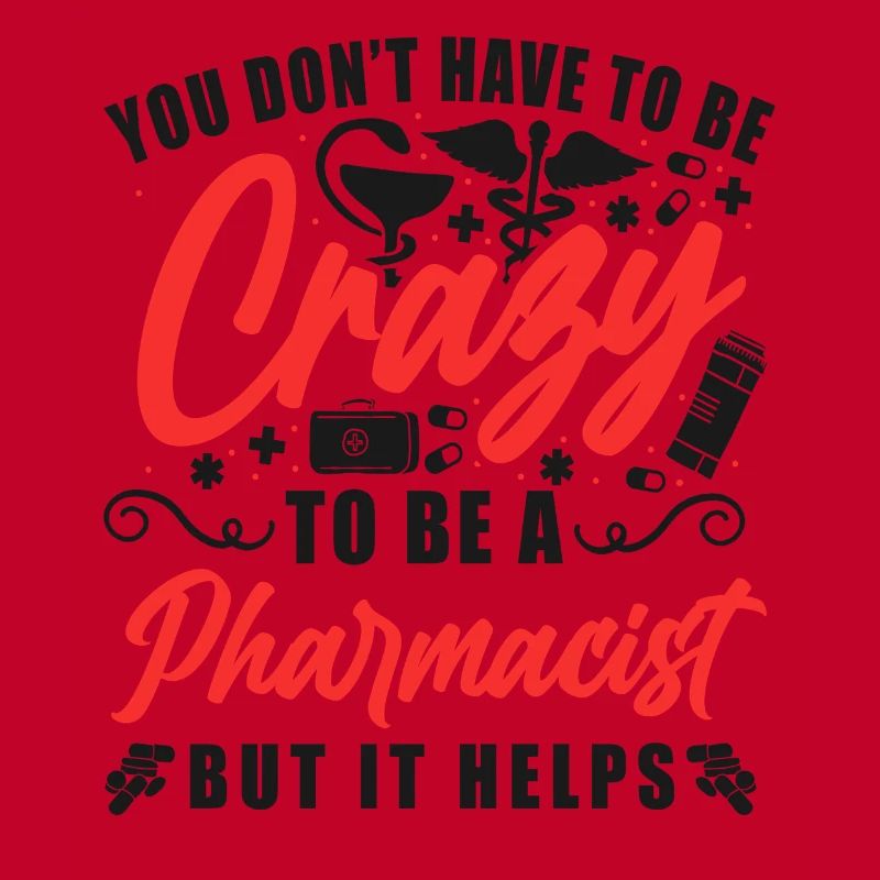 Pharmacy Tech Technician