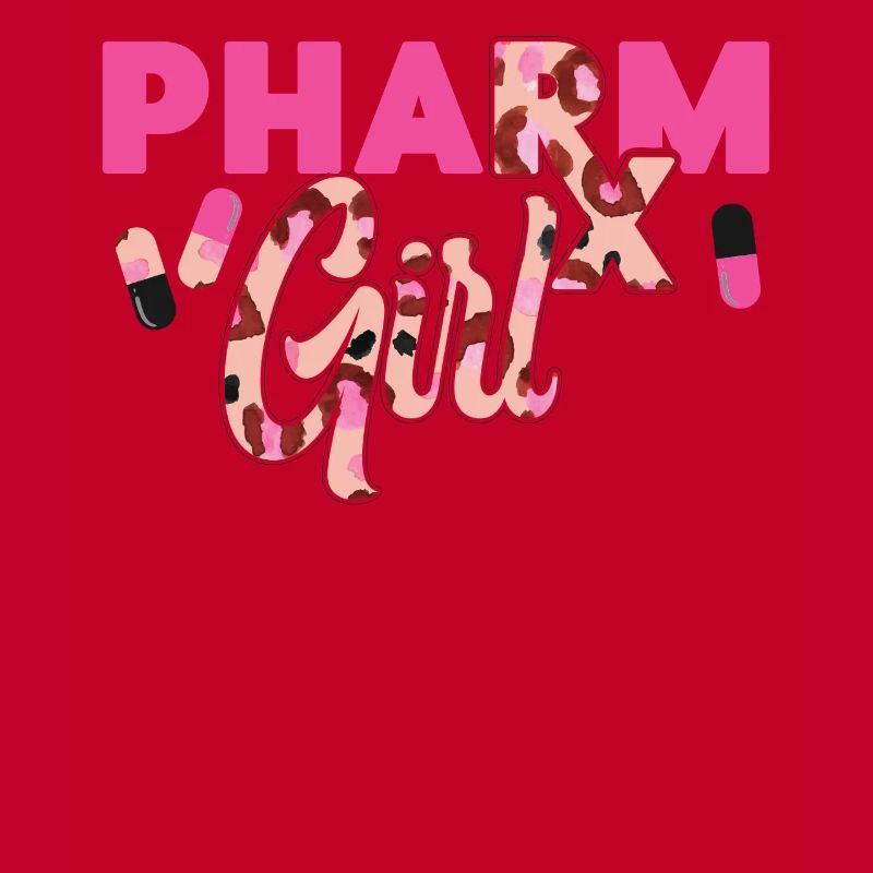 Pharmacy Tech Technician