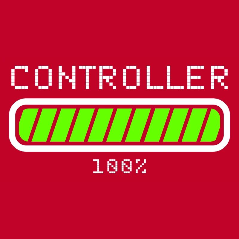 Controller Controlling Beruf