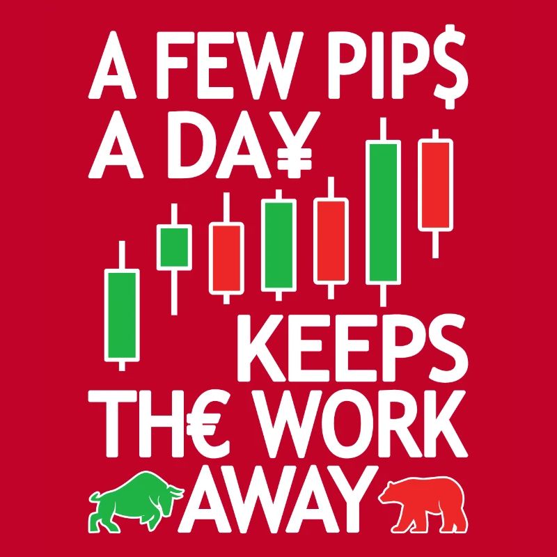 DayTrader Trader Forex Trading Forex Trading