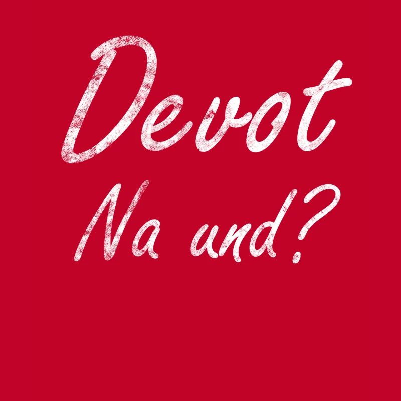 Devot na et Submissive Devotion Esclave BDSM