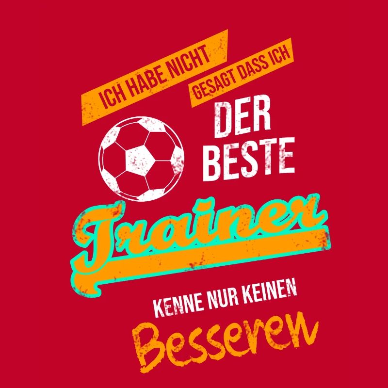 Fußball Bester Trainer Sprüche